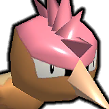 Fichier:Miniature 0022 PRR.png