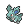 Nidorina