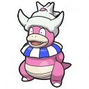 Fichier:Miniature 0199 chromatique Champions.png