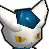 Fichier:Miniature 0678 ♀ PRR.png