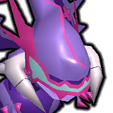 Fichier:Miniature 0804 PRR.png