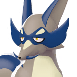 Fichier:Miniature 0828 chromatique LPZA.png