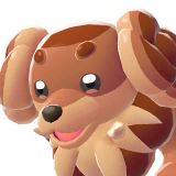 Fichier:Miniature 0927 chromatique LPZA.png