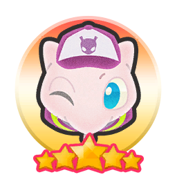 Miniature Tenue 5★ Campeur (Mew) CM.png