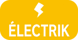 Miniature Type Électrik EV vertical.png