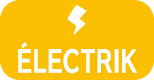 Fichier:Miniature Type Électrik EV vertical.png