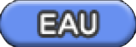 Miniature Type Eau Colo.png