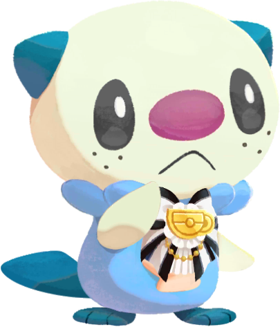 Fichier:Moustillon chromatique (Broche Célébration)-CM.png