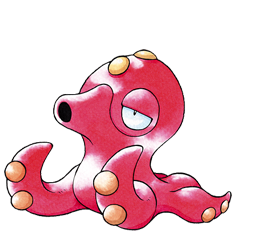 Fichier:Octillery-OA.png