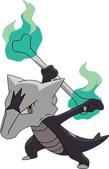 Ossatueur d'Alola-Animé SL.png