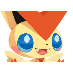 Portrait 0494 CM.png