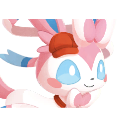 Portrait 0700 CM.png