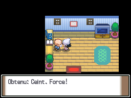 Route 221 Ceinture Force Pt.png