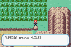 Fichier:Route 9 Huile RFVF.png