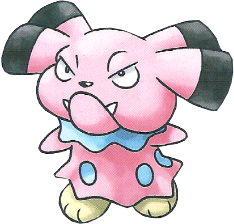 Fichier:Snubbull-PDM1.png