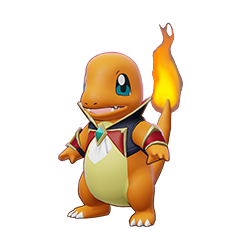 Sprite 0004 seigneur ténébreux UNITE.png