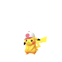 Sprite 0025 Casquette de Ludvina ♂ GO.png