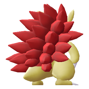 Sprite 0028 chromatique dos LGPE.png