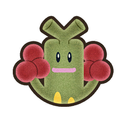 Sprite 0185 chromatique CM.png