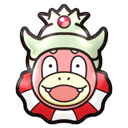 Sprite 0199 Sh.png