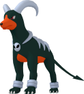 Sprite 0229 P3DP.png
