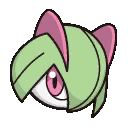 Sprite 0281 LB.png