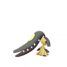 Sprite 0303 GO-v1.png