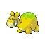 Sprite 0322 RS.png