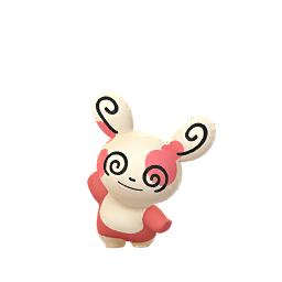 Sprite 0327 4 GO.png