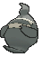 Fichier:Sprite 0355 dos XY.png
