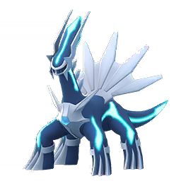 Sprite 0483 GO-v1.png