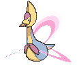 Sprite 0488 XY.png