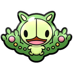 Sprite 0579 Sh.png