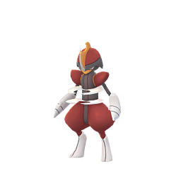 Sprite 0625 GO.png