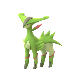 Sprite 0640 GO-v1.png