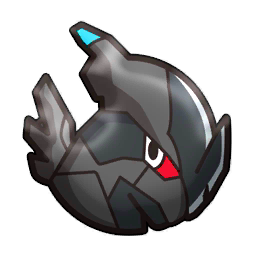 Sprite 0644 Sh.png