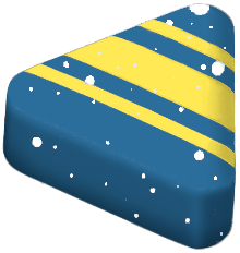 Sprite Bonbon L Pijako GO.png
