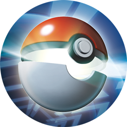 Sprite Icône - Poké Ball JCCP.png