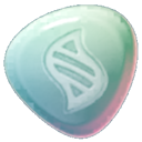 Sprite Méga-Énergie Gallame GO.png