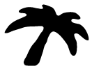 Symbole Sazan Airando JCC.png