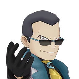 VS Giovanni (Ultime 2) EX PM.png