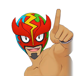 VS Royal Mask PM.png