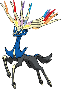 Xerneas (Mode Déchaîné) (4)-CA.png