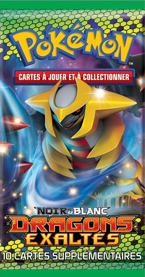 Booster Noir & Blanc Dragons Exaltés Giratina.png