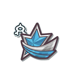 Broche Team Aqua PM.png