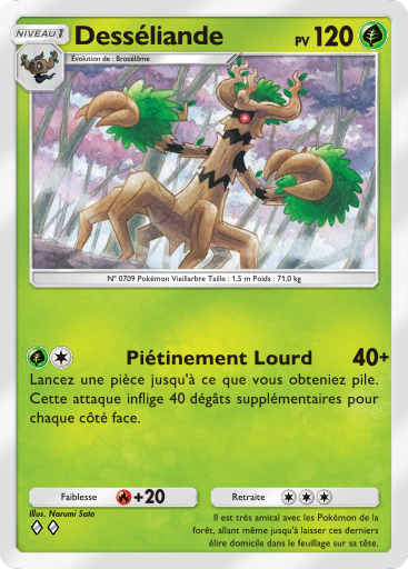 Fichier:Carte Méga-Rayonnement 006.png