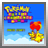 Fichier:Icône Pokémon Puzzle Challenge (3DS).png