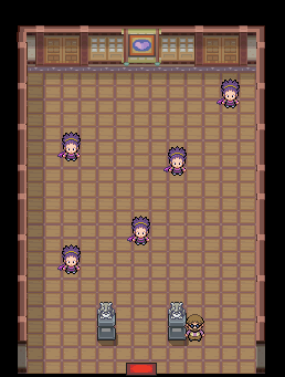 Intérieur Arène Parmanie HGSS.png