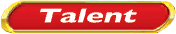 JCC-Talent EV (hyper rare).png