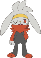 Fichier:Lapyro-Animé EB.png